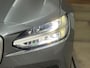 Volvo V90 2.0 T4 R-Design | Pano | HUD | Harman/Kardon | Leer | Memory | Camera