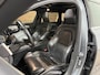 Volvo V90 2.0 T4 R-Design | Pano | HUD | Harman/Kardon | Leer | Memory | Camera