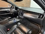 Volvo V90 2.0 T4 R-Design | Pano | HUD | Harman/Kardon | Leer | Memory | Camera