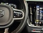 Volvo V90 2.0 T4 R-Design | Pano | HUD | Harman/Kardon | Leer | Memory | Camera