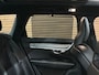 Volvo V90 2.0 T4 R-Design | Pano | HUD | Harman/Kardon | Leer | Memory | Camera