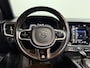 Volvo V90 2.0 T4 R-Design | Pano | HUD | Harman/Kardon | Leer | Memory | Camera