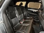 Volvo V90 2.0 T4 R-Design | Pano | HUD | Harman/Kardon | Leer | Memory | Camera