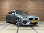 Volvo V90 2.0 T4 R-Design | Pano | HUD | Harman/Kardon | Leer | Memory | Camera