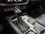 Volvo V90 2.0 T4 R-Design | Pano | HUD | Harman/Kardon | Leer | Memory | Camera