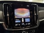Volvo V90 2.0 T4 R-Design | Pano | HUD | Harman/Kardon | Leer | Memory | Camera