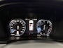 Volvo V90 2.0 T4 R-Design | Pano | HUD | Harman/Kardon | Leer | Memory | Camera