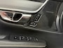 Volvo V90 2.0 T4 R-Design | Pano | HUD | Harman/Kardon | Leer | Memory | Camera