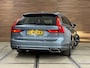 Volvo V90 2.0 T4 R-Design | Pano | HUD | Harman/Kardon | Leer | Memory | Camera