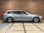 Volvo V90 2.0 T4 R-Design | Pano | HUD | Harman/Kardon | Leer | Memory | Camera
