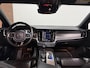 Volvo V90 2.0 T4 R-Design | Pano | HUD | Harman/Kardon | Leer | Memory | Camera