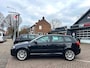 Audi A3 Sportback 1.6 FSI Attraction All season 17"