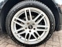 Audi A3 Sportback 1.6 FSI Attraction All season 17"