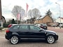 Audi A3 Sportback 1.6 FSI Attraction All season 17"