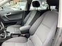 Audi A3 Sportback 1.6 FSI Attraction All season 17"
