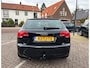 Audi A3 Sportback 1.6 FSI Attraction All season 17"