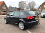 Audi A3 Sportback 1.6 FSI Attraction All season 17"