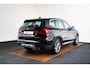 BMW X3 xDrive30e xLine - Panoramadak - Sportstoelen - Elektrisch verwarmde voorstoelen - HiFi - PDC voor/achter - Ambiance verlichting - Automatisch dimmende binnenspiegel -
