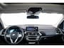 BMW X3 xDrive30e xLine - Panoramadak - Sportstoelen - Elektrisch verwarmde voorstoelen - HiFi - PDC voor/achter - Ambiance verlichting - Automatisch dimmende binnenspiegel -