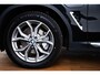 BMW X3 xDrive30e xLine - Panoramadak - Sportstoelen - Elektrisch verwarmde voorstoelen - HiFi - PDC voor/achter - Ambiance verlichting - Automatisch dimmende binnenspiegel -