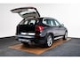 BMW X3 xDrive30e xLine - Panoramadak - Sportstoelen - Elektrisch verwarmde voorstoelen - HiFi - PDC voor/achter - Ambiance verlichting - Automatisch dimmende binnenspiegel -