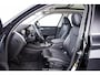 BMW X3 xDrive30e xLine - Panoramadak - Sportstoelen - Elektrisch verwarmde voorstoelen - HiFi - PDC voor/achter - Ambiance verlichting - Automatisch dimmende binnenspiegel -
