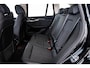 BMW X3 xDrive30e xLine - Panoramadak - Sportstoelen - Elektrisch verwarmde voorstoelen - HiFi - PDC voor/achter - Ambiance verlichting - Automatisch dimmende binnenspiegel -