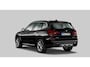 BMW X3 xDrive30e xLine - Panoramadak - Sportstoelen - Elektrisch verwarmde voorstoelen - HiFi - PDC voor/achter - Ambiance verlichting - Automatisch dimmende binnenspiegel -