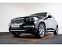 BMW X3 xDrive30e xLine - Panoramadak - Sportstoelen - Elektrisch verwarmde voorstoelen - HiFi - PDC voor/achter - Ambiance verlichting - Automatisch dimmende binnenspiegel -
