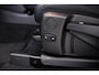 BMW X3 xDrive30e xLine - Panoramadak - Sportstoelen - Elektrisch verwarmde voorstoelen - HiFi - PDC voor/achter - Ambiance verlichting - Automatisch dimmende binnenspiegel -