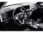 BMW X3 xDrive30e xLine - Panoramadak - Sportstoelen - Elektrisch verwarmde voorstoelen - HiFi - PDC voor/achter - Ambiance verlichting - Automatisch dimmende binnenspiegel -