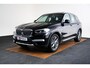 BMW X3 xDrive30e xLine - Panoramadak - Sportstoelen - Elektrisch verwarmde voorstoelen - HiFi - PDC voor/achter - Ambiance verlichting - Automatisch dimmende binnenspiegel -
