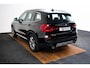 BMW X3 xDrive30e xLine - Panoramadak - Sportstoelen - Elektrisch verwarmde voorstoelen - HiFi - PDC voor/achter - Ambiance verlichting - Automatisch dimmende binnenspiegel -