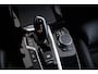 BMW X3 xDrive30e xLine - Panoramadak - Sportstoelen - Elektrisch verwarmde voorstoelen - HiFi - PDC voor/achter - Ambiance verlichting - Automatisch dimmende binnenspiegel -