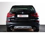 BMW X3 xDrive30e xLine - Panoramadak - Sportstoelen - Elektrisch verwarmde voorstoelen - HiFi - PDC voor/achter - Ambiance verlichting - Automatisch dimmende binnenspiegel -