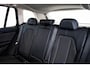 BMW X3 xDrive30e xLine - Panoramadak - Sportstoelen - Elektrisch verwarmde voorstoelen - HiFi - PDC voor/achter - Ambiance verlichting - Automatisch dimmende binnenspiegel -