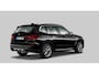 BMW X3 xDrive30e xLine - Panoramadak - Sportstoelen - Elektrisch verwarmde voorstoelen - HiFi - PDC voor/achter - Ambiance verlichting - Automatisch dimmende binnenspiegel -