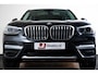 BMW X3 xDrive30e xLine - Panoramadak - Sportstoelen - Elektrisch verwarmde voorstoelen - HiFi - PDC voor/achter - Ambiance verlichting - Automatisch dimmende binnenspiegel -