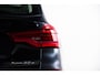 BMW X3 xDrive30e xLine - Panoramadak - Sportstoelen - Elektrisch verwarmde voorstoelen - HiFi - PDC voor/achter - Ambiance verlichting - Automatisch dimmende binnenspiegel -