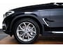 BMW X3 xDrive30e xLine - Panoramadak - Sportstoelen - Elektrisch verwarmde voorstoelen - HiFi - PDC voor/achter - Ambiance verlichting - Automatisch dimmende binnenspiegel -
