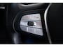 BMW X3 xDrive30e xLine - Panoramadak - Sportstoelen - Elektrisch verwarmde voorstoelen - HiFi - PDC voor/achter - Ambiance verlichting - Automatisch dimmende binnenspiegel -