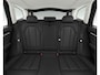 BMW X3 xDrive30e xLine - Panoramadak - Sportstoelen - Elektrisch verwarmde voorstoelen - HiFi - PDC voor/achter - Ambiance verlichting - Automatisch dimmende binnenspiegel -