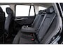 BMW X3 xDrive30e xLine - Panoramadak - Sportstoelen - Elektrisch verwarmde voorstoelen - HiFi - PDC voor/achter - Ambiance verlichting - Automatisch dimmende binnenspiegel -