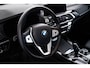 BMW X3 xDrive30e xLine - Panoramadak - Sportstoelen - Elektrisch verwarmde voorstoelen - HiFi - PDC voor/achter - Ambiance verlichting - Automatisch dimmende binnenspiegel -