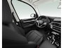 BMW X3 xDrive30e xLine - Panoramadak - Sportstoelen - Elektrisch verwarmde voorstoelen - HiFi - PDC voor/achter - Ambiance verlichting - Automatisch dimmende binnenspiegel -