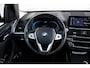 BMW X3 xDrive30e xLine - Panoramadak - Sportstoelen - Elektrisch verwarmde voorstoelen - HiFi - PDC voor/achter - Ambiance verlichting - Automatisch dimmende binnenspiegel -