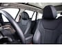 BMW X3 xDrive30e xLine - Panoramadak - Sportstoelen - Elektrisch verwarmde voorstoelen - HiFi - PDC voor/achter - Ambiance verlichting - Automatisch dimmende binnenspiegel -