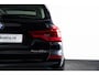 BMW X3 xDrive30e xLine - Panoramadak - Sportstoelen - Elektrisch verwarmde voorstoelen - HiFi - PDC voor/achter - Ambiance verlichting - Automatisch dimmende binnenspiegel -
