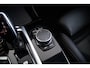 BMW X3 xDrive30e xLine - Panoramadak - Sportstoelen - Elektrisch verwarmde voorstoelen - HiFi - PDC voor/achter - Ambiance verlichting - Automatisch dimmende binnenspiegel -