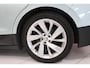 Skoda Enyaq iV 60 | Camera | Key-less | SoH 92,8% | Stuur & stoel verwarming | Trekhaak | 20"Lichtmetaal | AppleCarplay androidAuto |